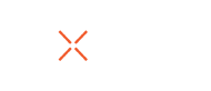 light logo